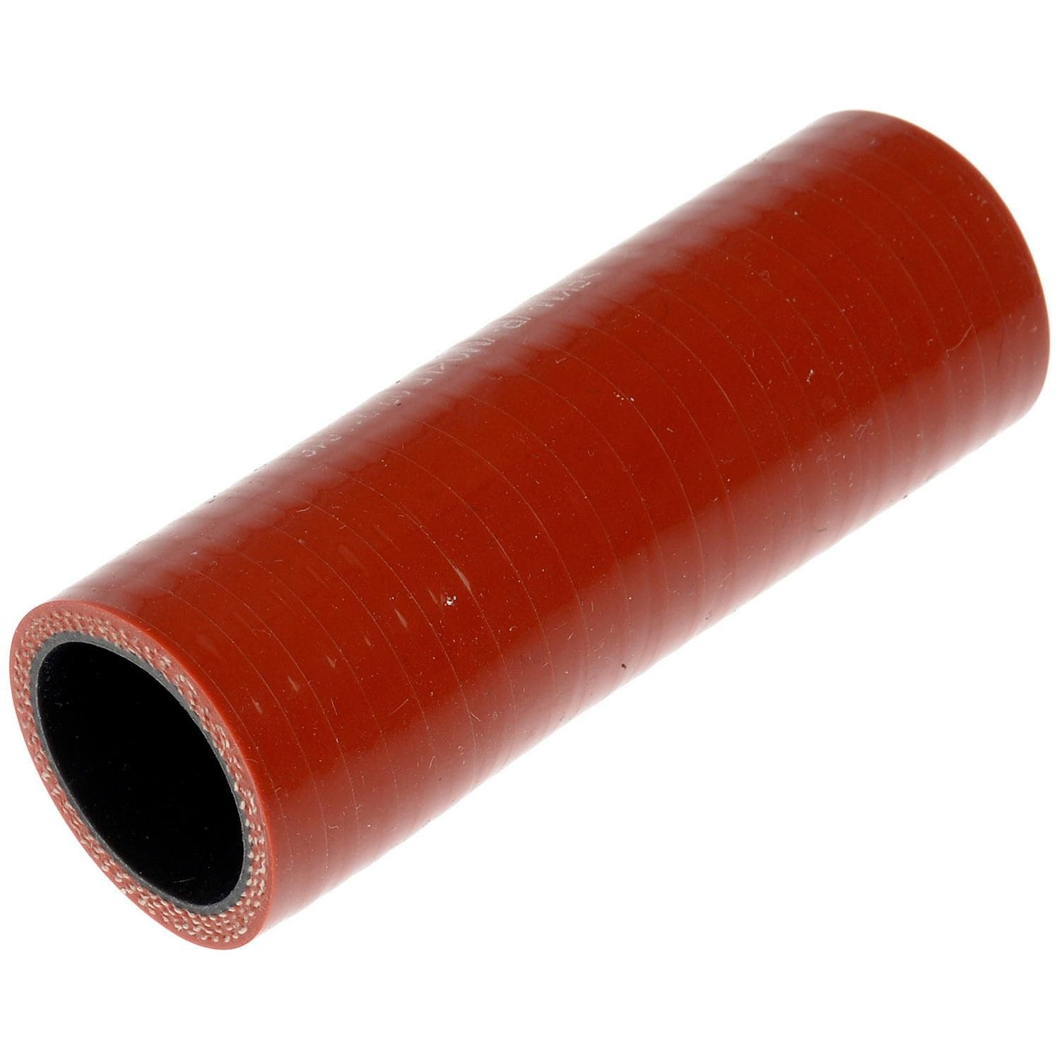 トランス やまよ Dorman Turbocharger Oil Return Tube 667-620 | AutoZone