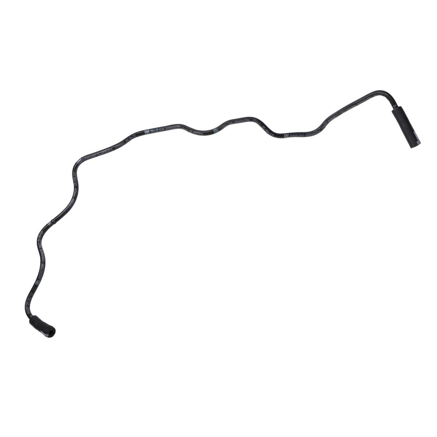 04429369 | AutoZone