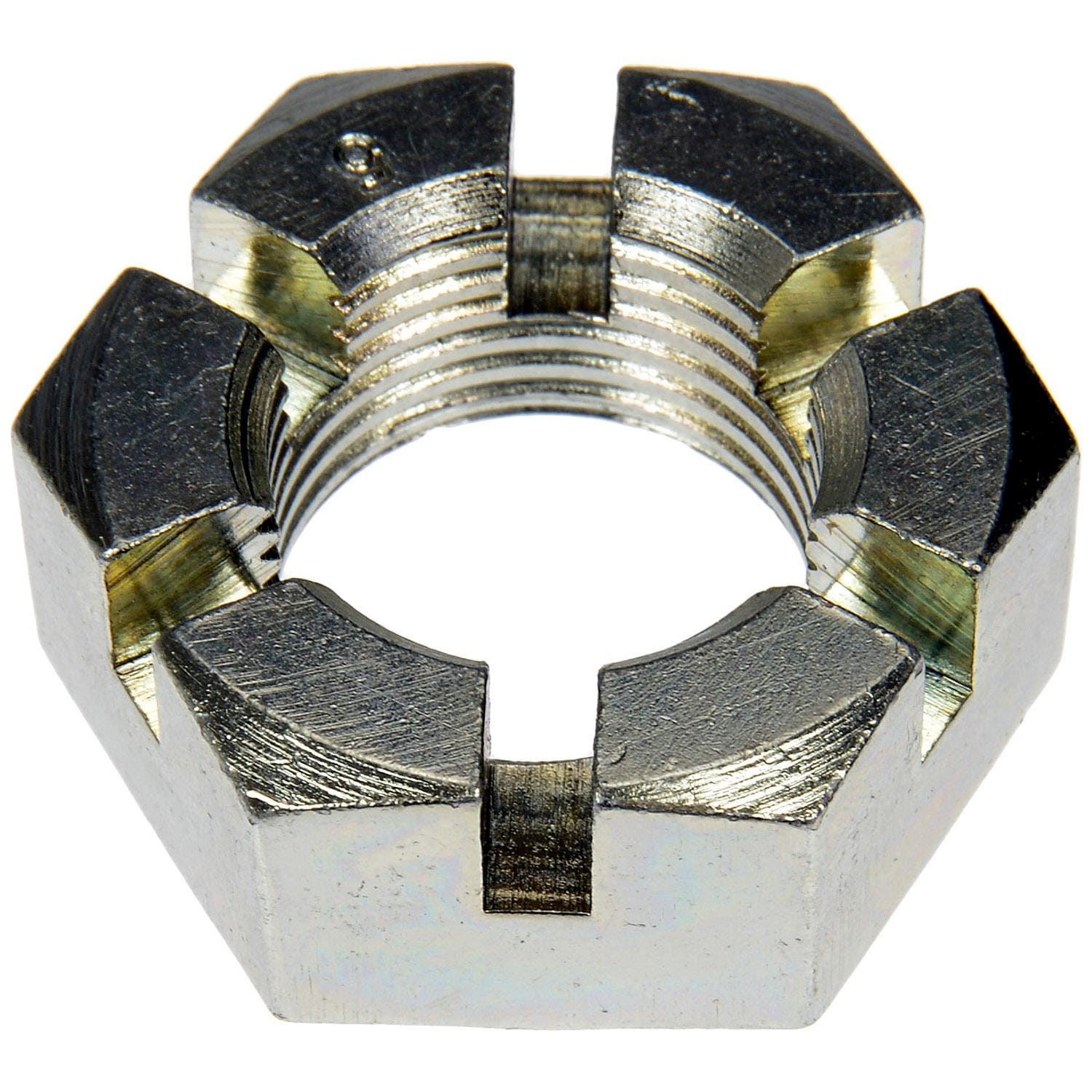 Dorman - Autograde Nut 615-026 | AutoZone