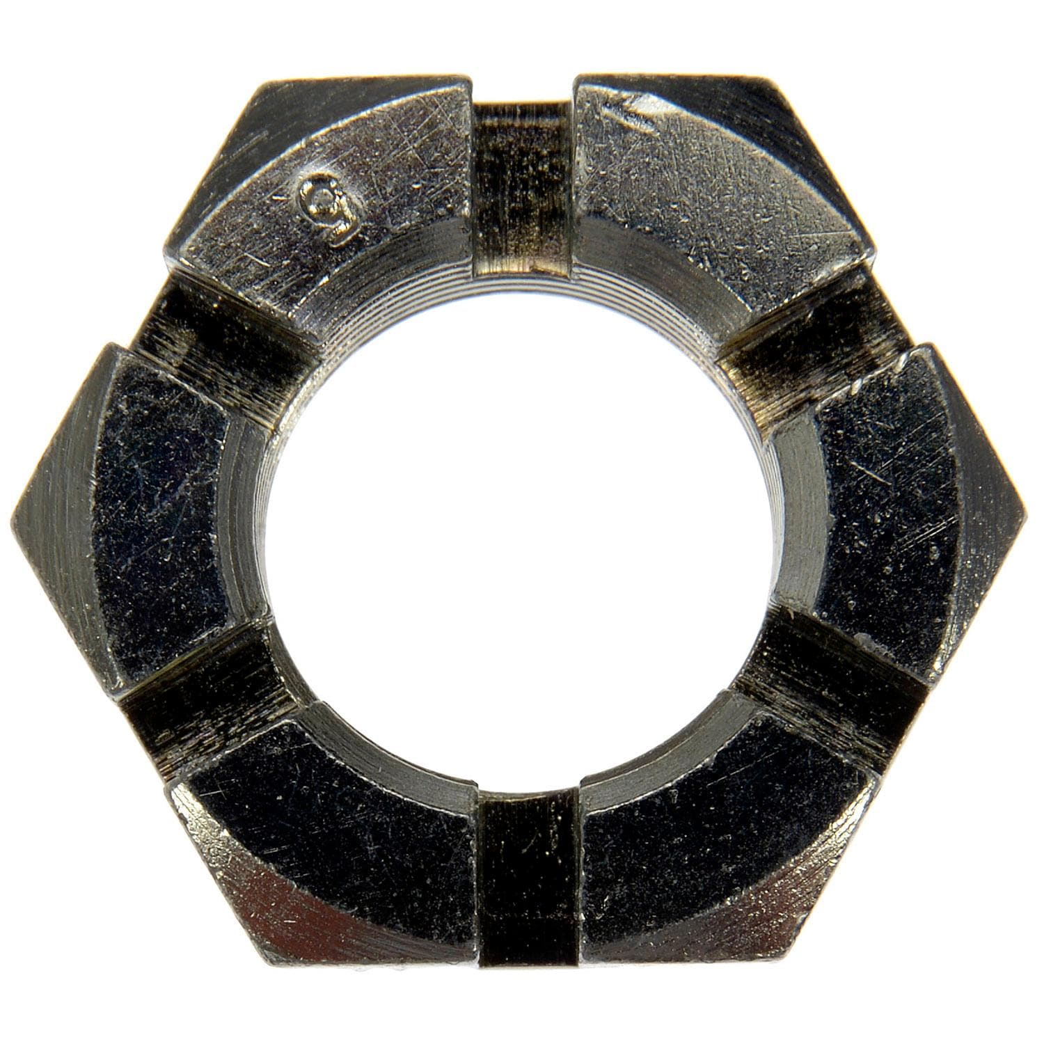 Dorman - Autograde Nut 615-026 | AutoZone
