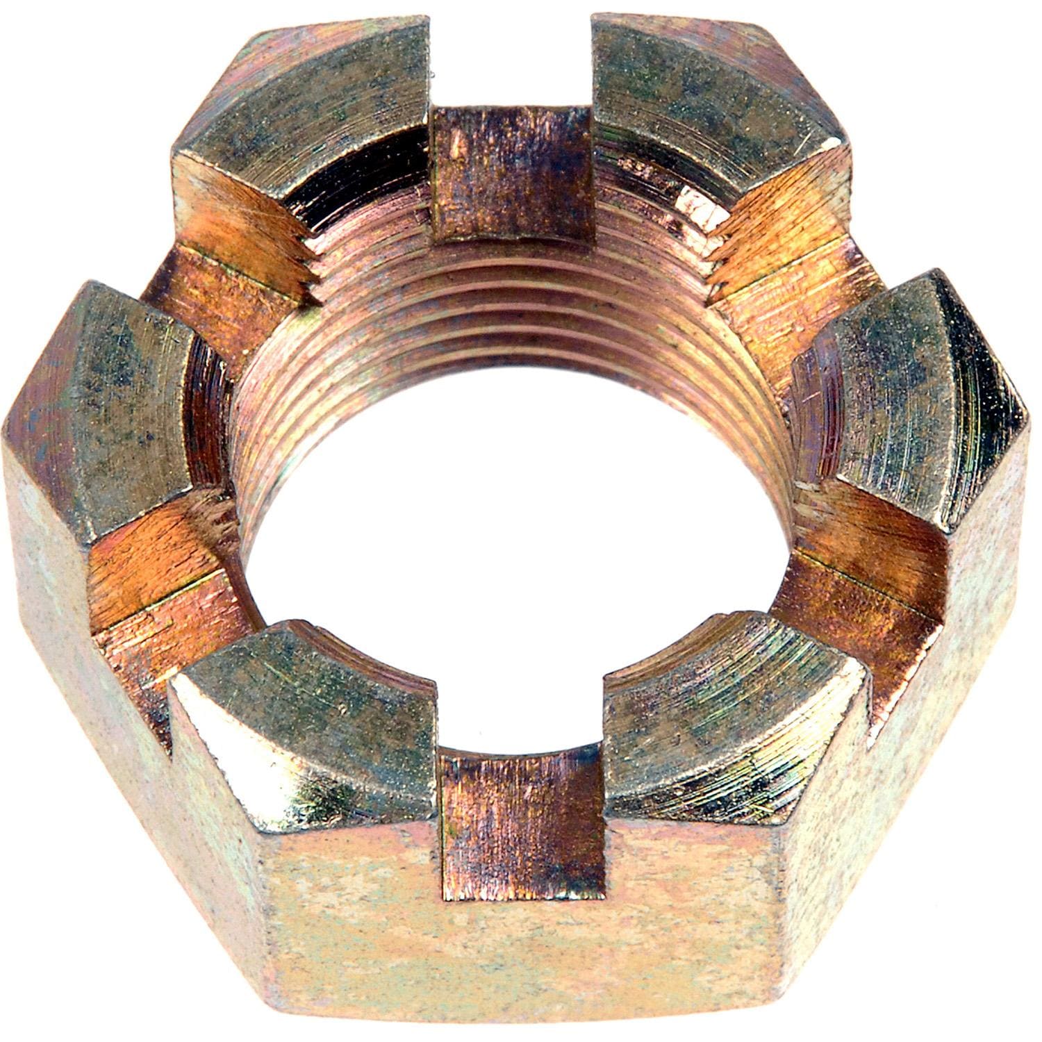 Dorman - Autograde Nut 615-040 | AutoZone