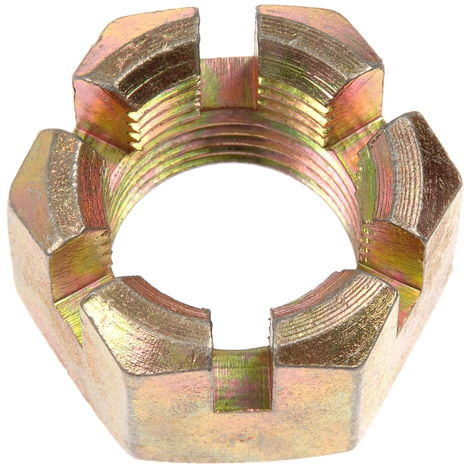Dorman - Autograde Nut 615-071 | AutoZone