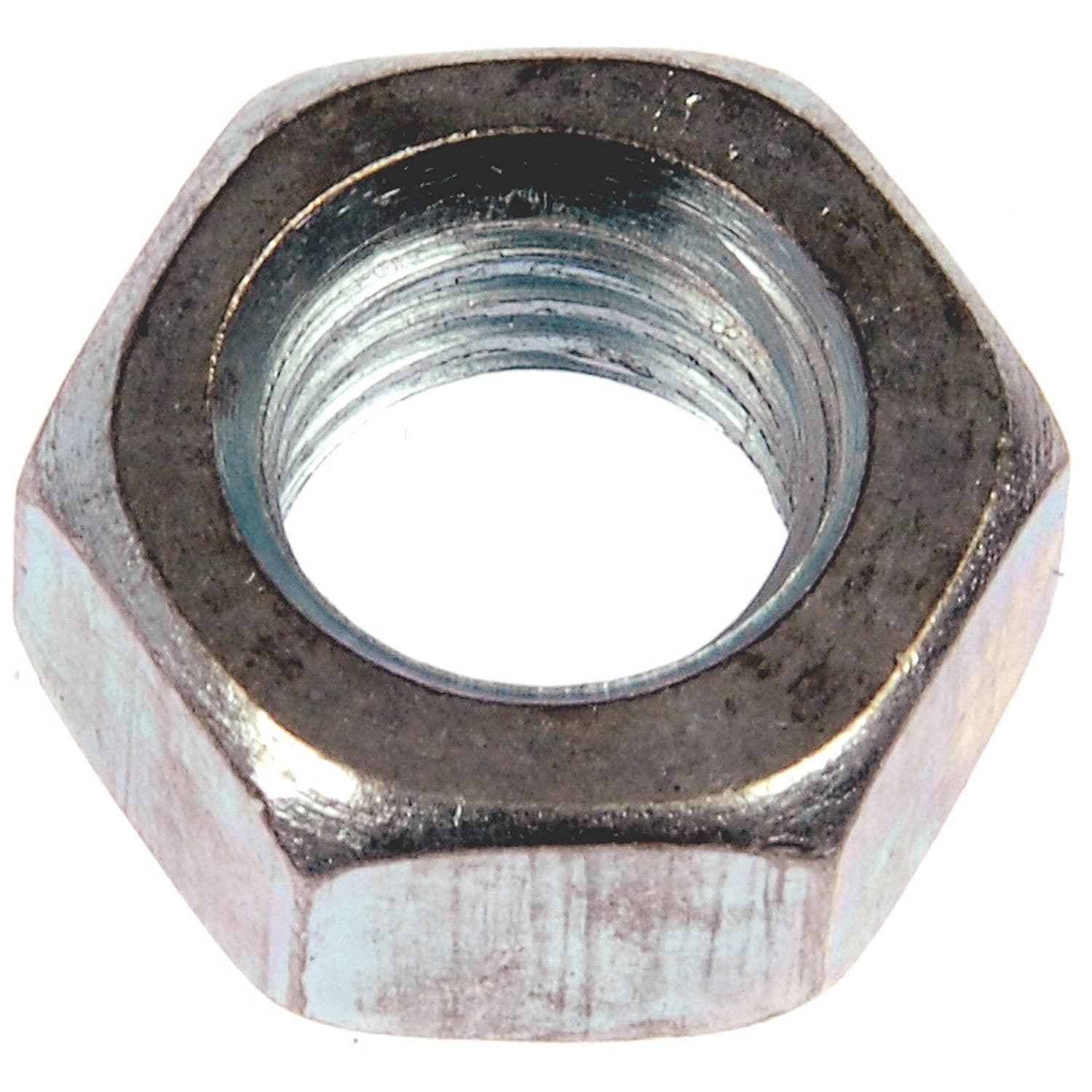 Dorman - Autograde 11mm Height M7 - 1.0 Thread Size Class 8 Hex