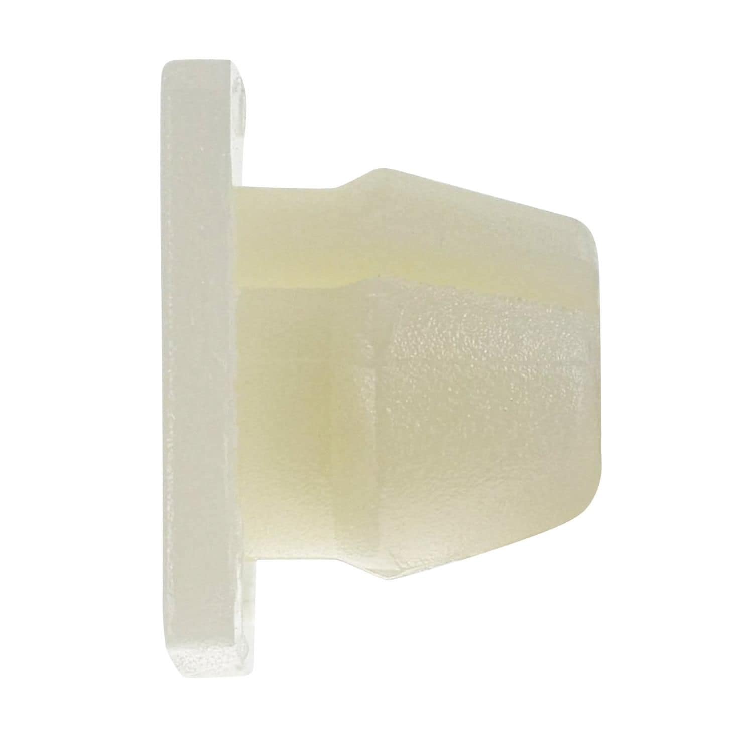 2000 Chevrolet Blazer Nuts