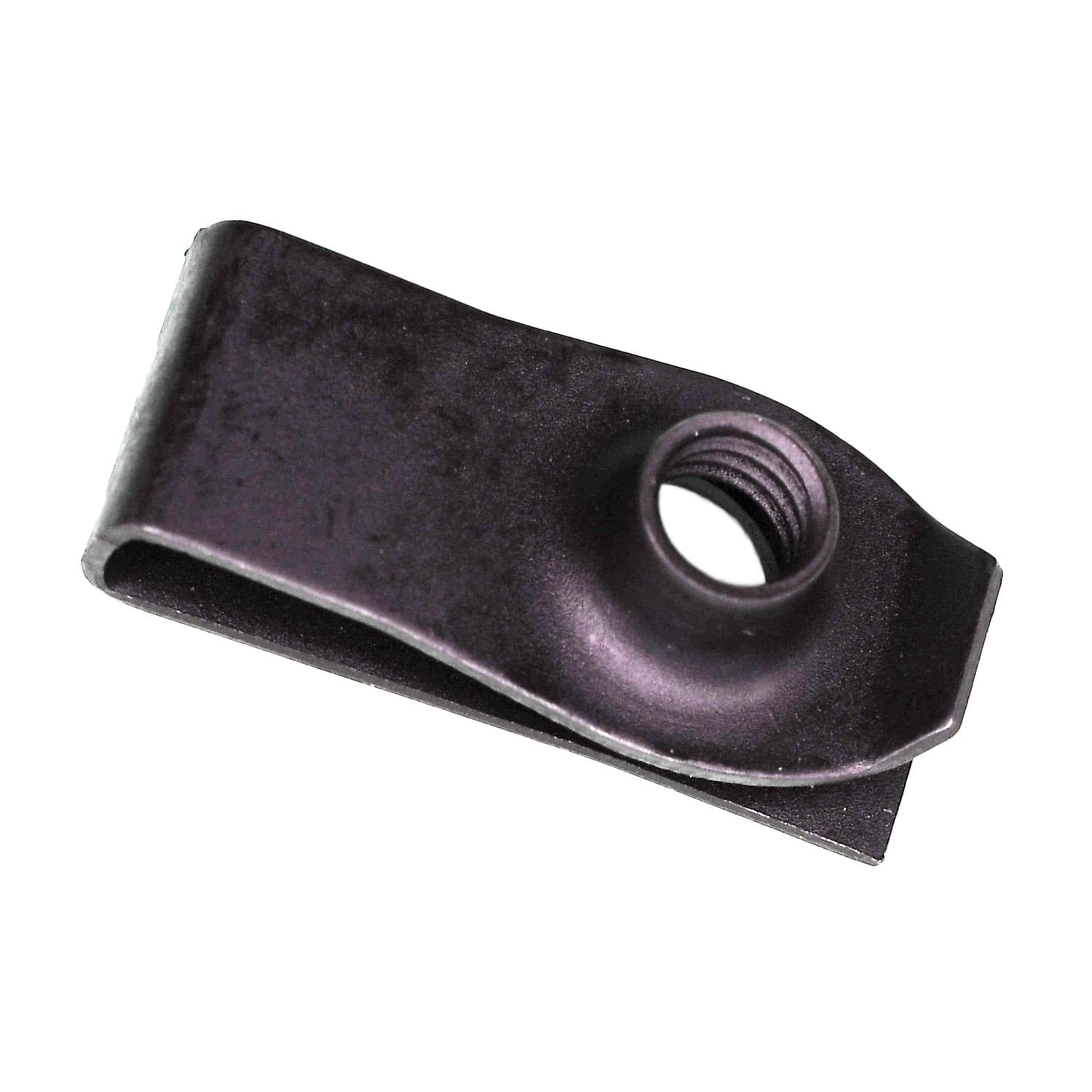 Auveco Nut 10051 | AutoZone