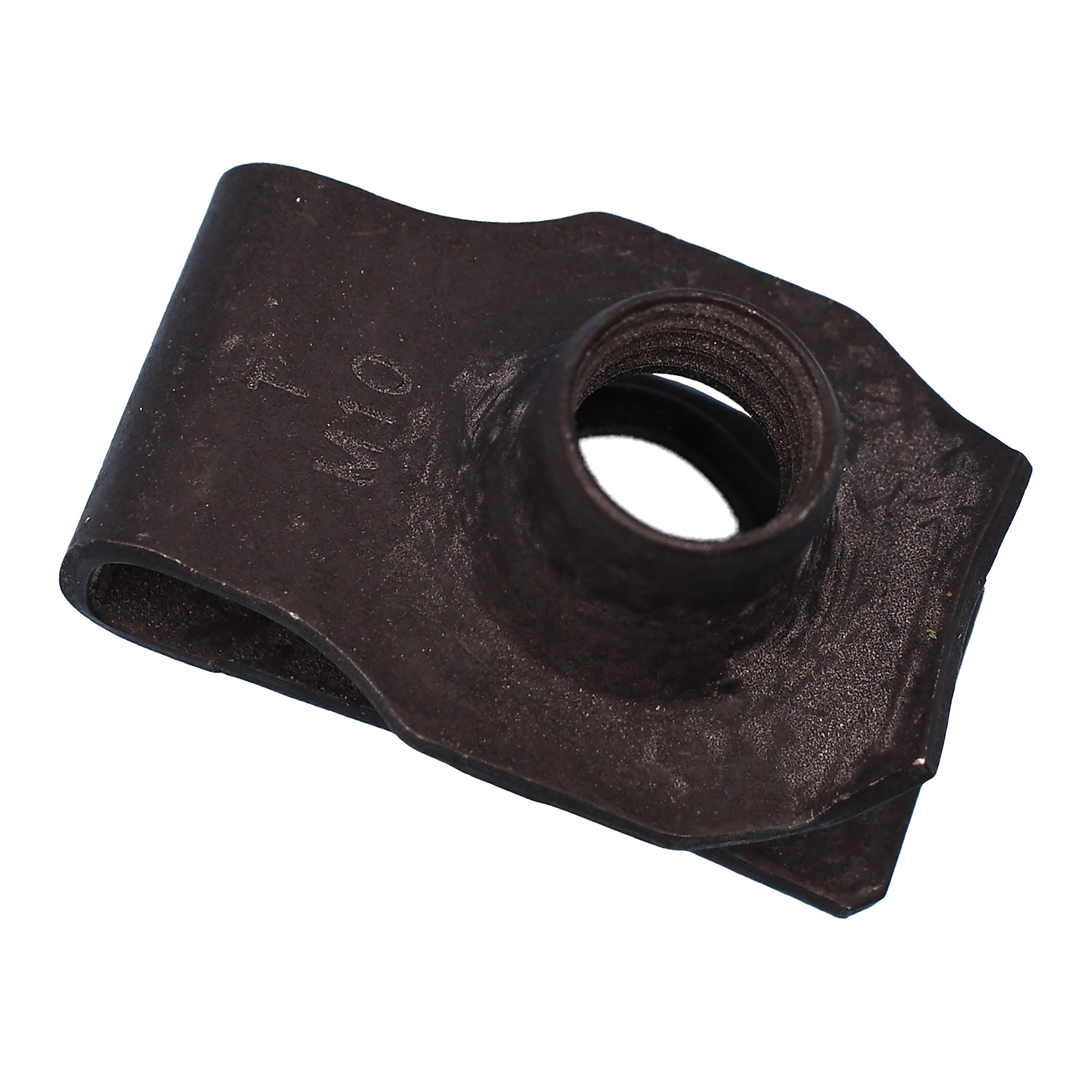 Auveco Nut 11631 | AutoZone