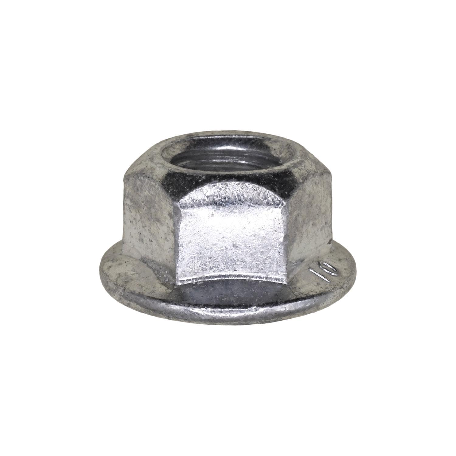 Auveco Nut 11708 | AutoZone