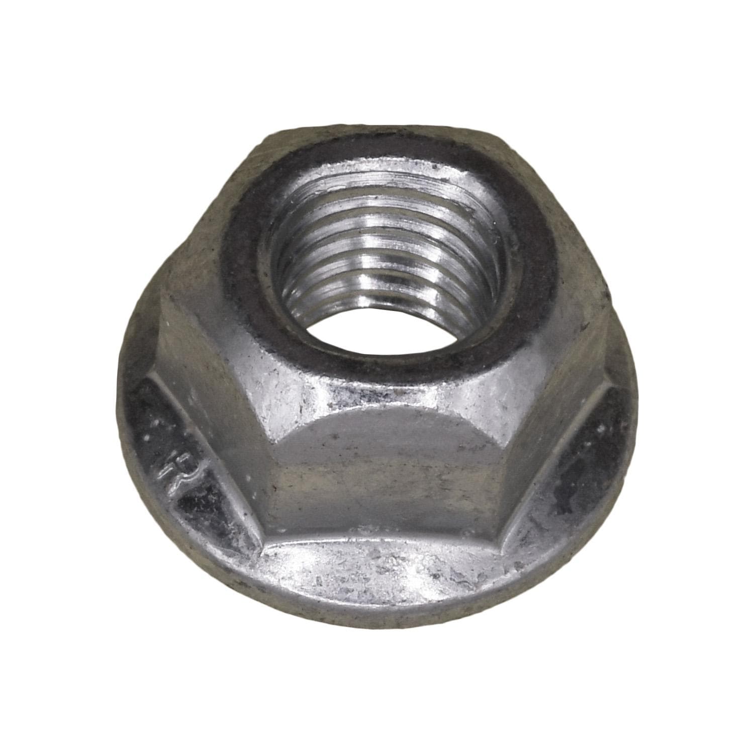 Auveco Nut 11709 | AutoZone