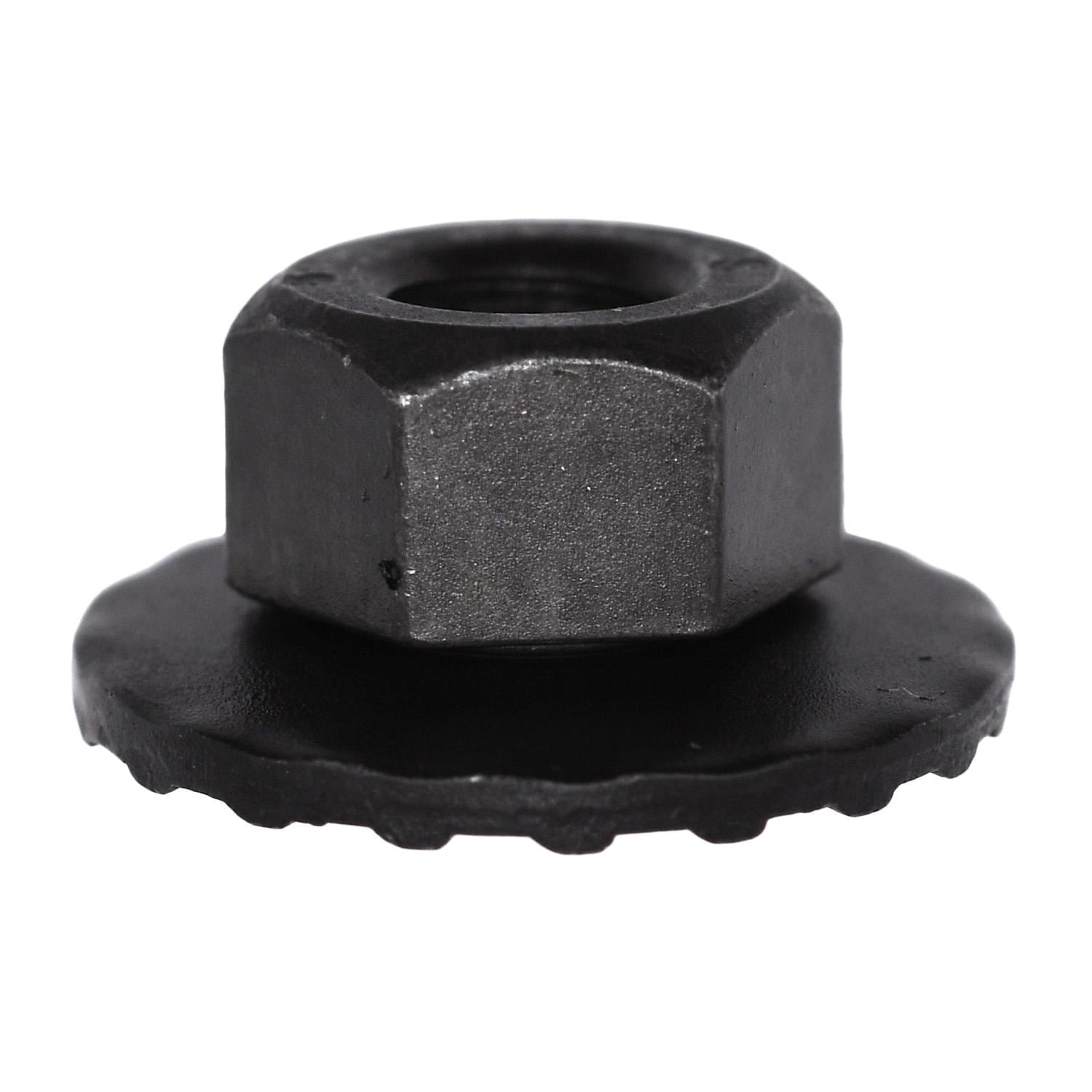 Auveco Nut 12596 | AutoZone
