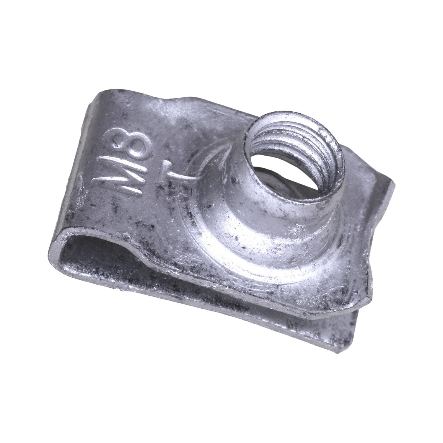 Auveco Nut 12667 | AutoZone