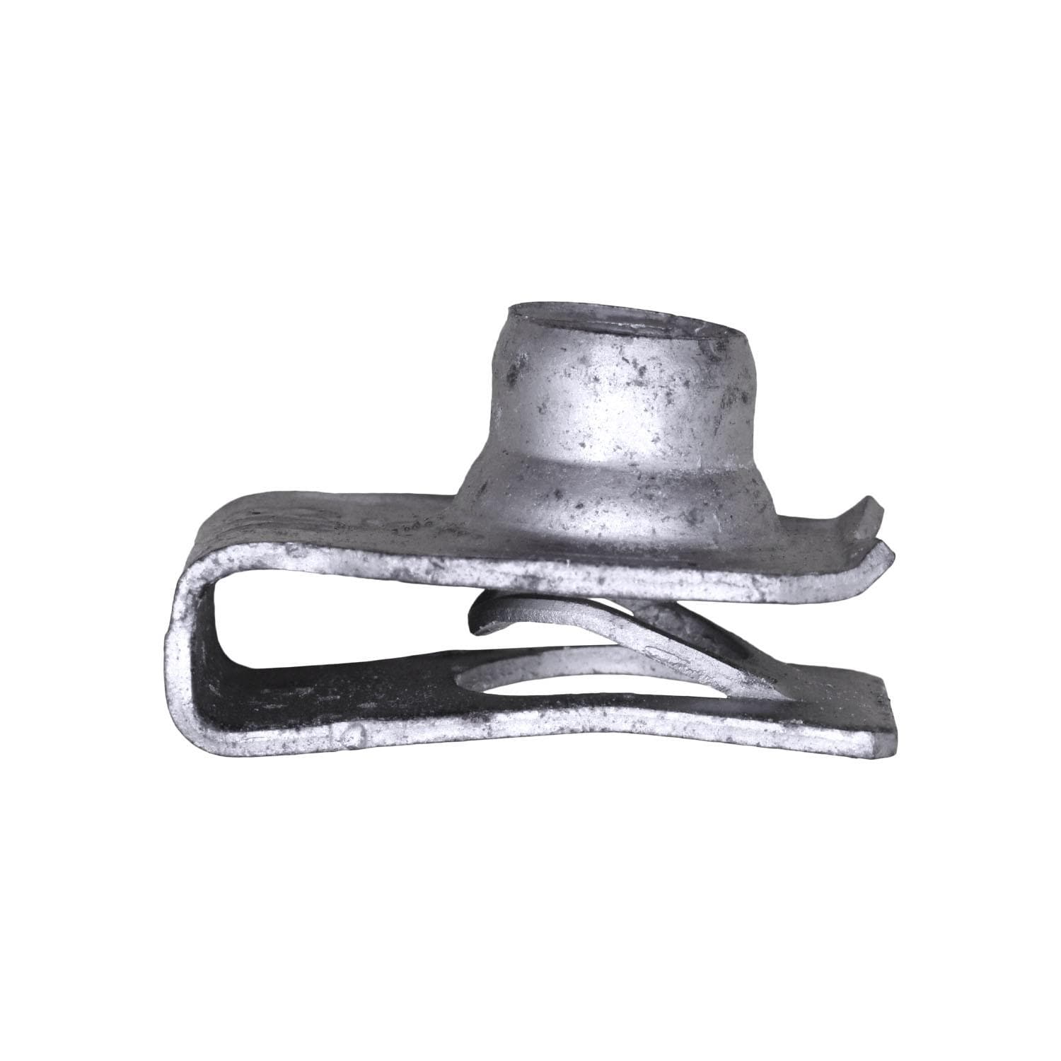Auveco Nut 12667 | AutoZone