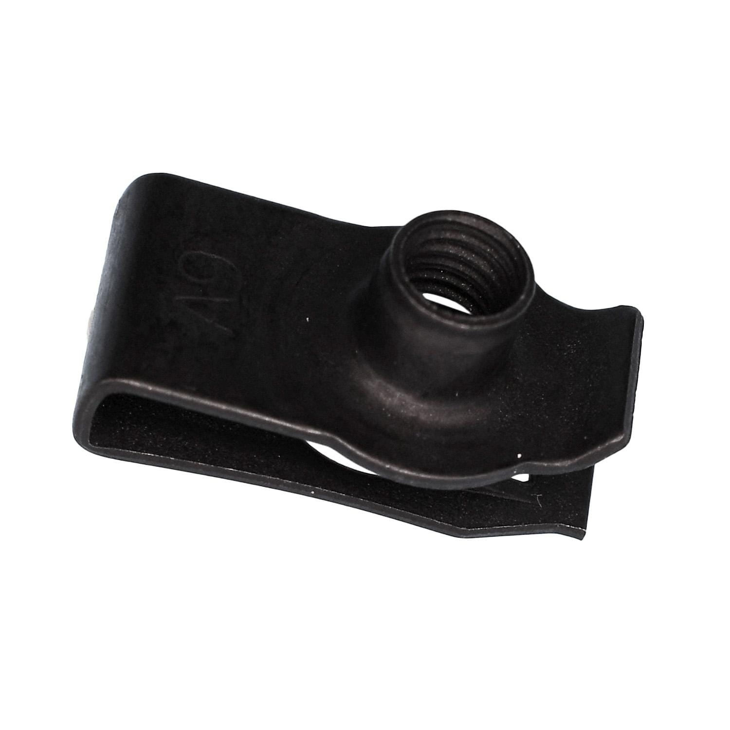Auveco Nut 12669 | AutoZone