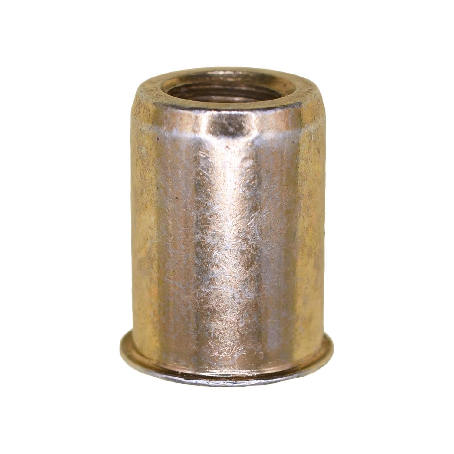 Auveco Nut 12986 | AutoZone