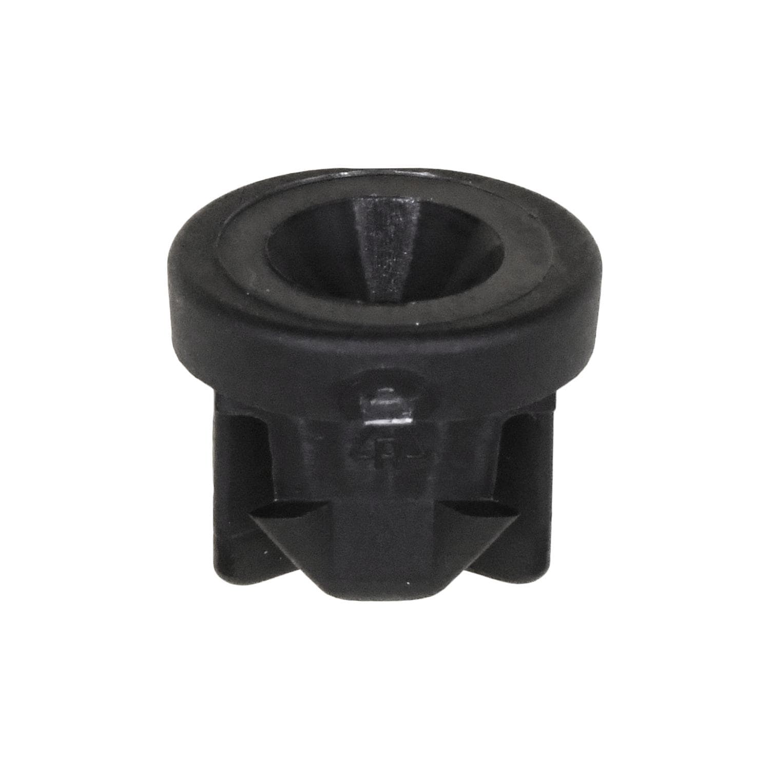 Auveco Nut 14218 | AutoZone