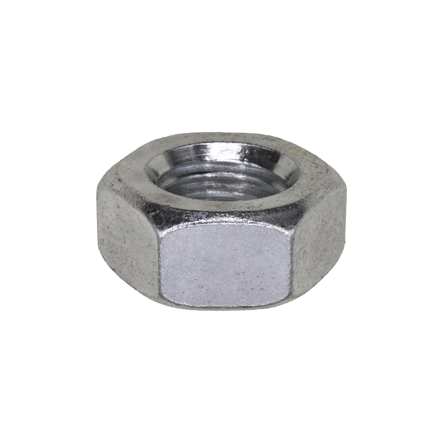 Auveco Nut 14625 | AutoZone