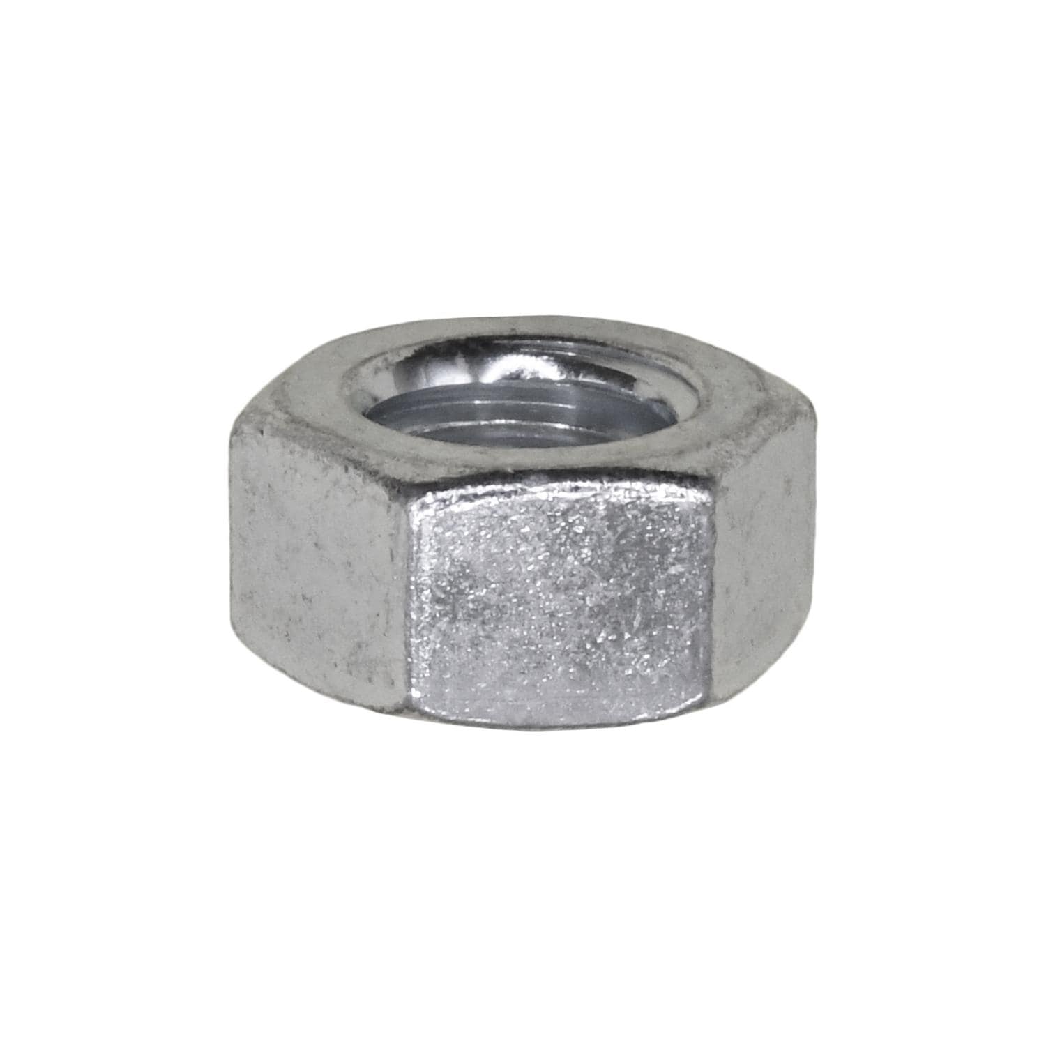 Auveco Nut 14796 | AutoZone