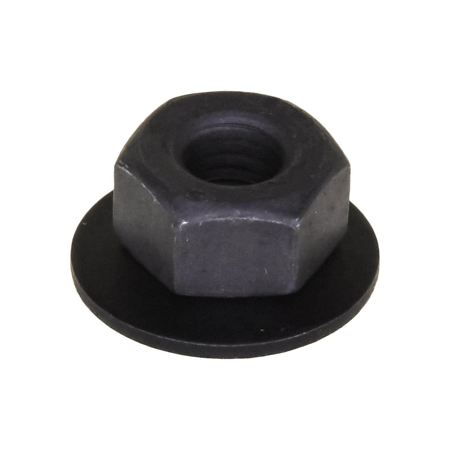 Auveco Nut 15326 | AutoZone