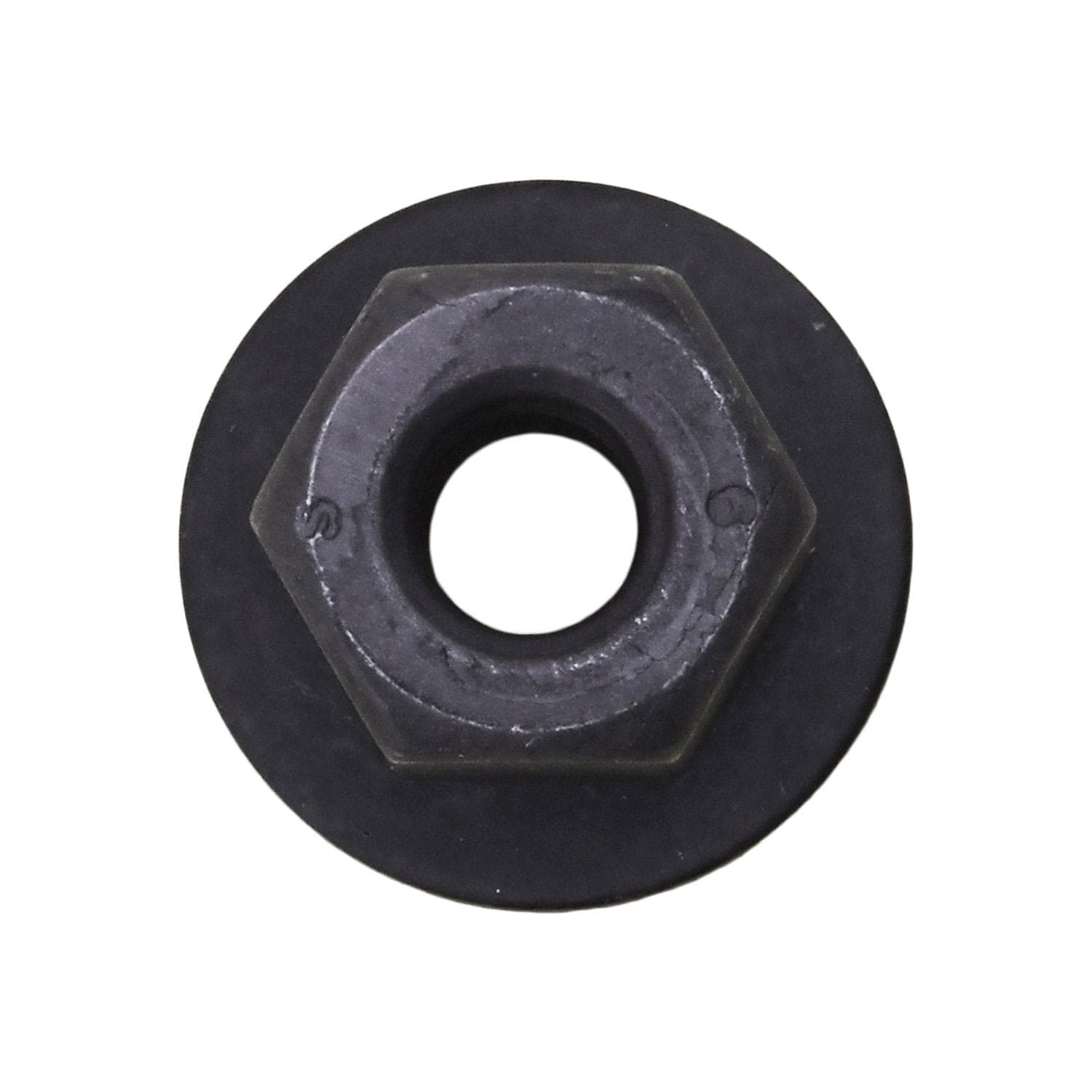 Auveco Nut 15326 | AutoZone