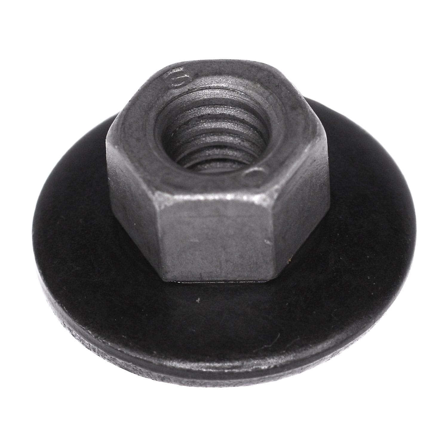 Auveco Nut 15331 | AutoZone