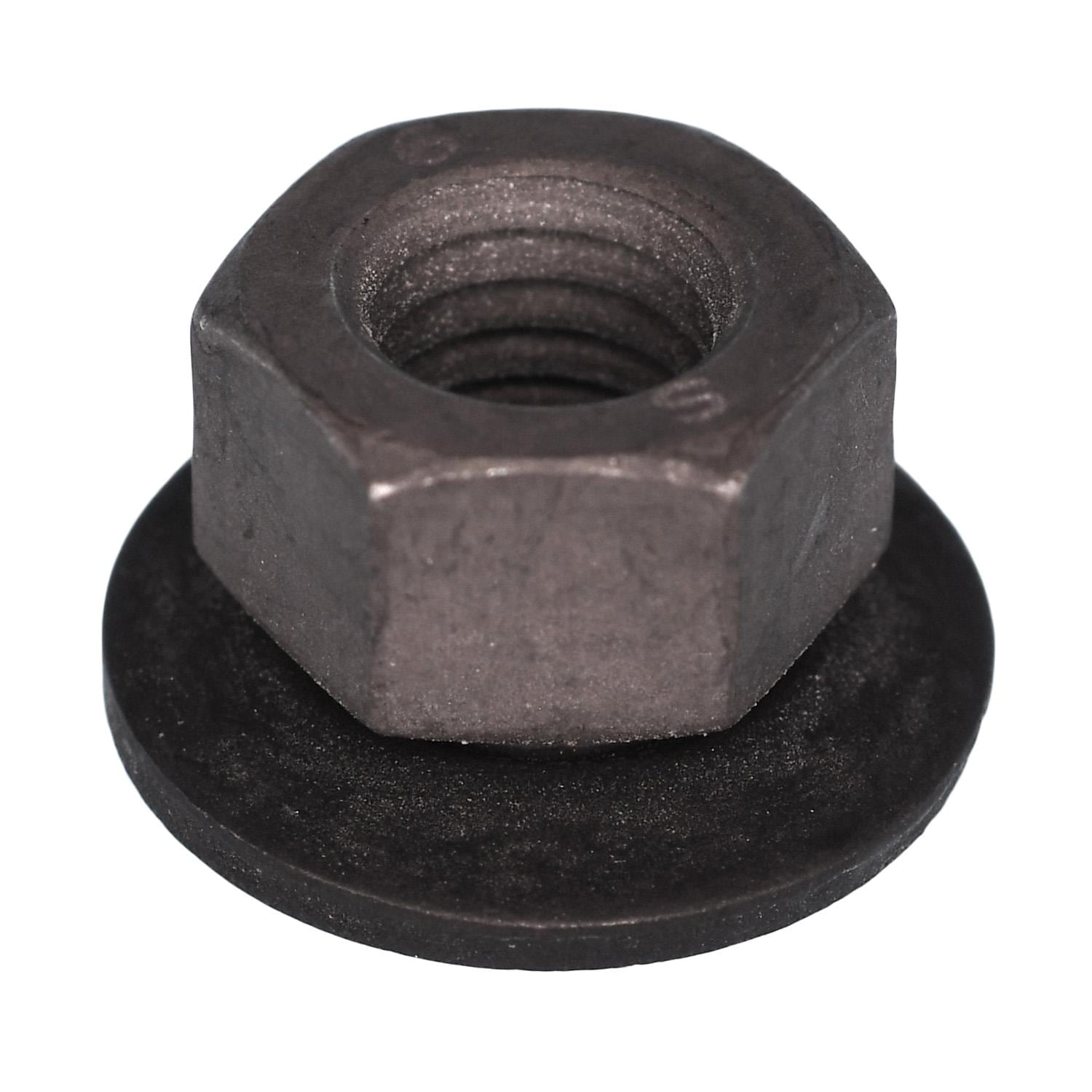 Auveco Nut 15334 | AutoZone