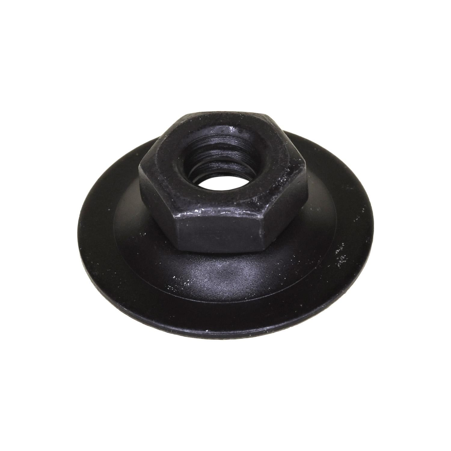 Auveco Nut 15347 | AutoZone