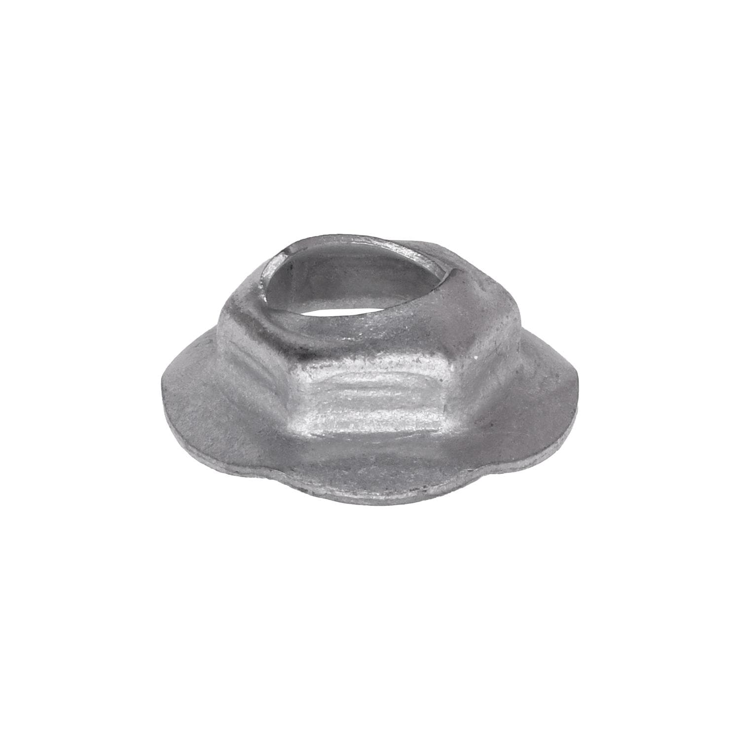 Auveco Nut 15711 for Mazda cx5
