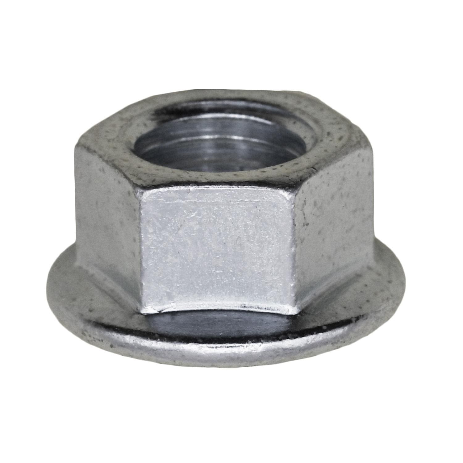 アウラ　ソープ　4個 Auveco Nut 16470 | AutoZone