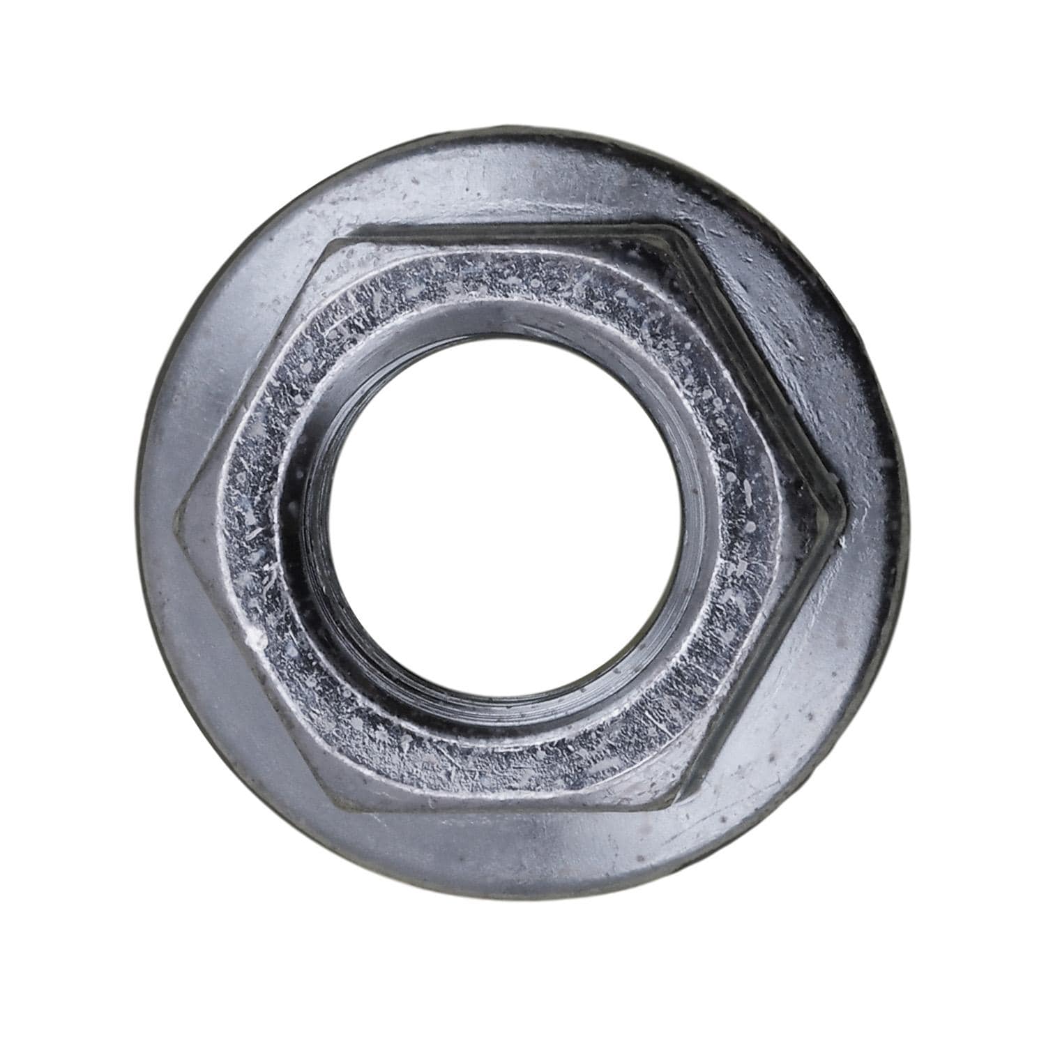 Auveco Nut 16470 | AutoZone