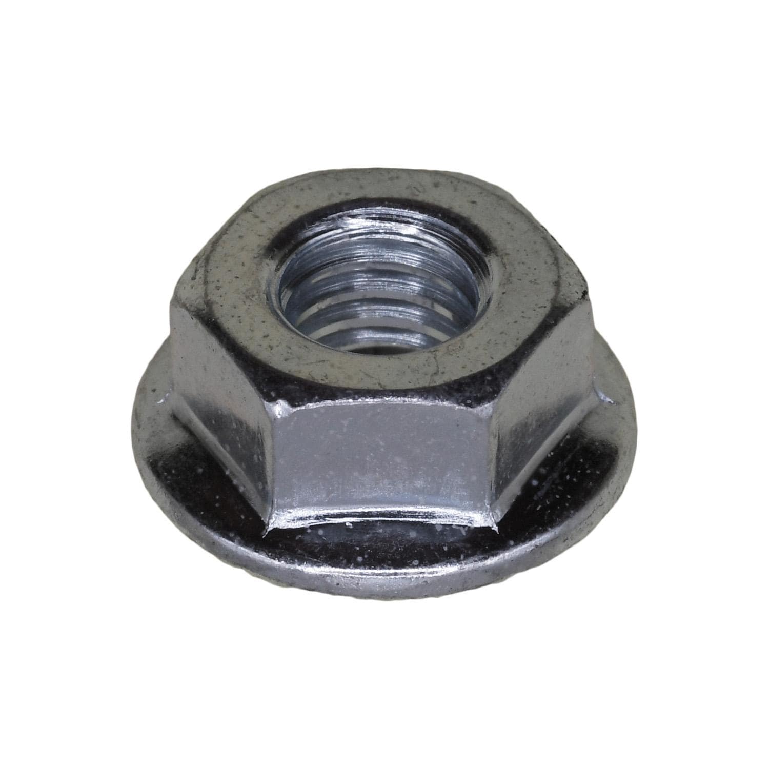 Auveco Nut 16769 | AutoZone