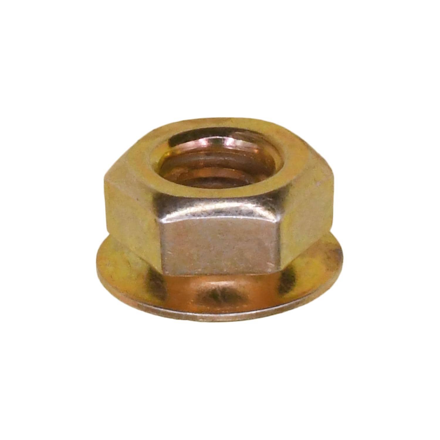 Auveco Nut 16770 | AutoZone