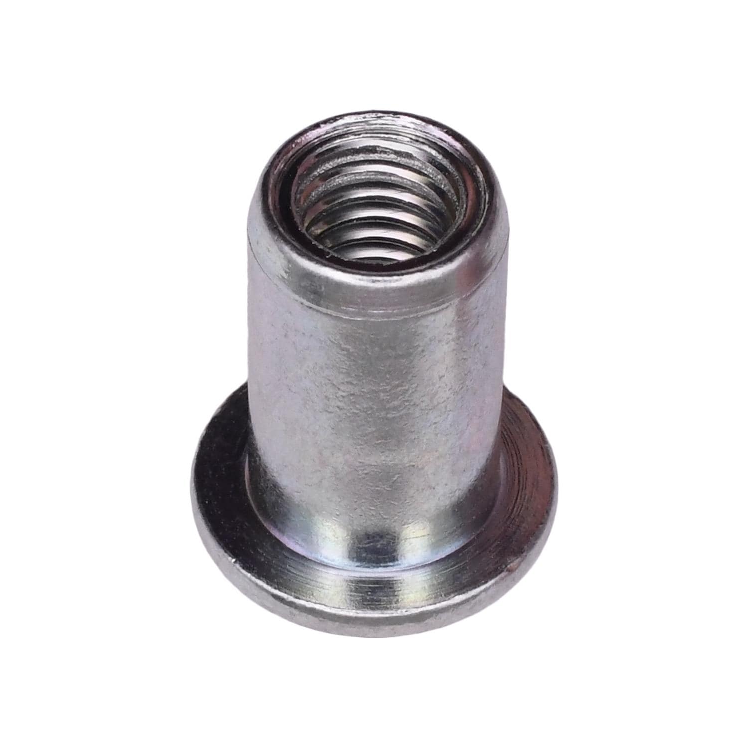 Auveco Nut 16978 | AutoZone
