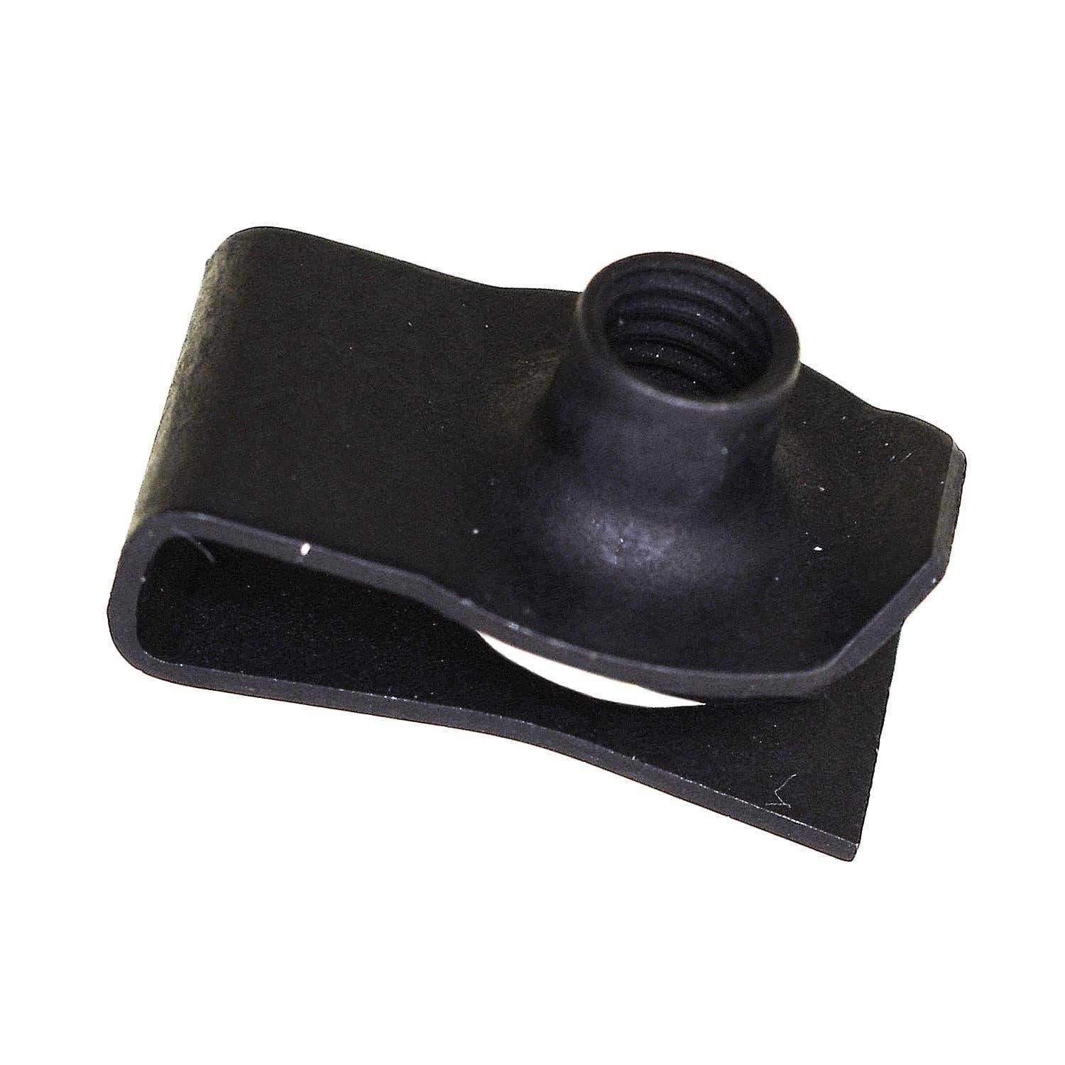 Auveco Nut 18338 | AutoZone