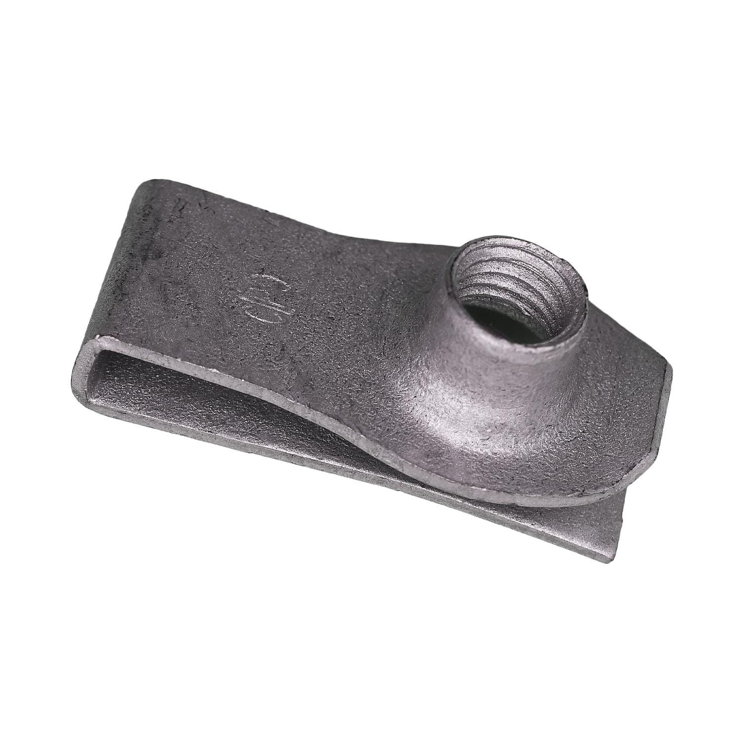 Auveco Nut 18339 | AutoZone