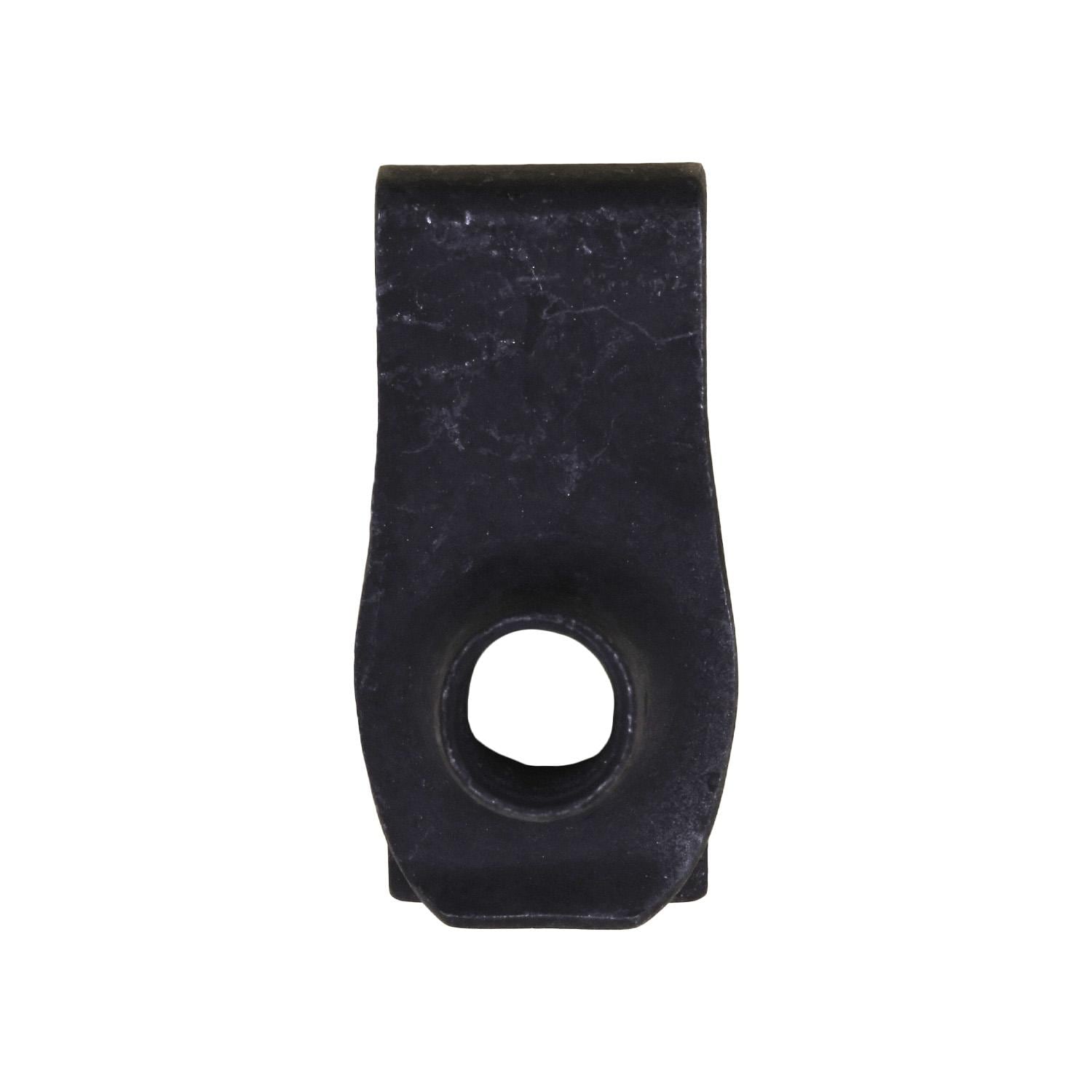 Auveco Nut 18401 | AutoZone