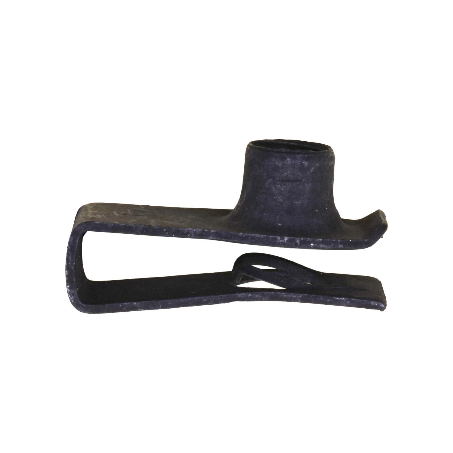 Auveco Nut 18401 | AutoZone