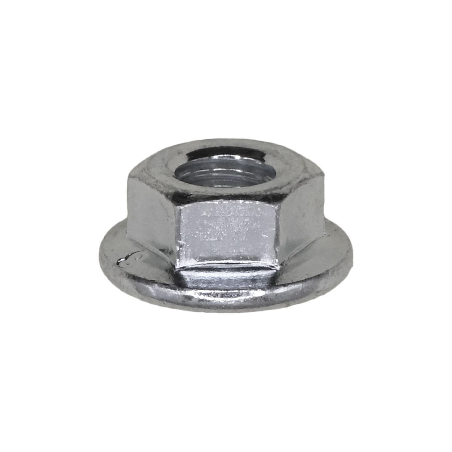 Auveco Nut 19308 | AutoZone