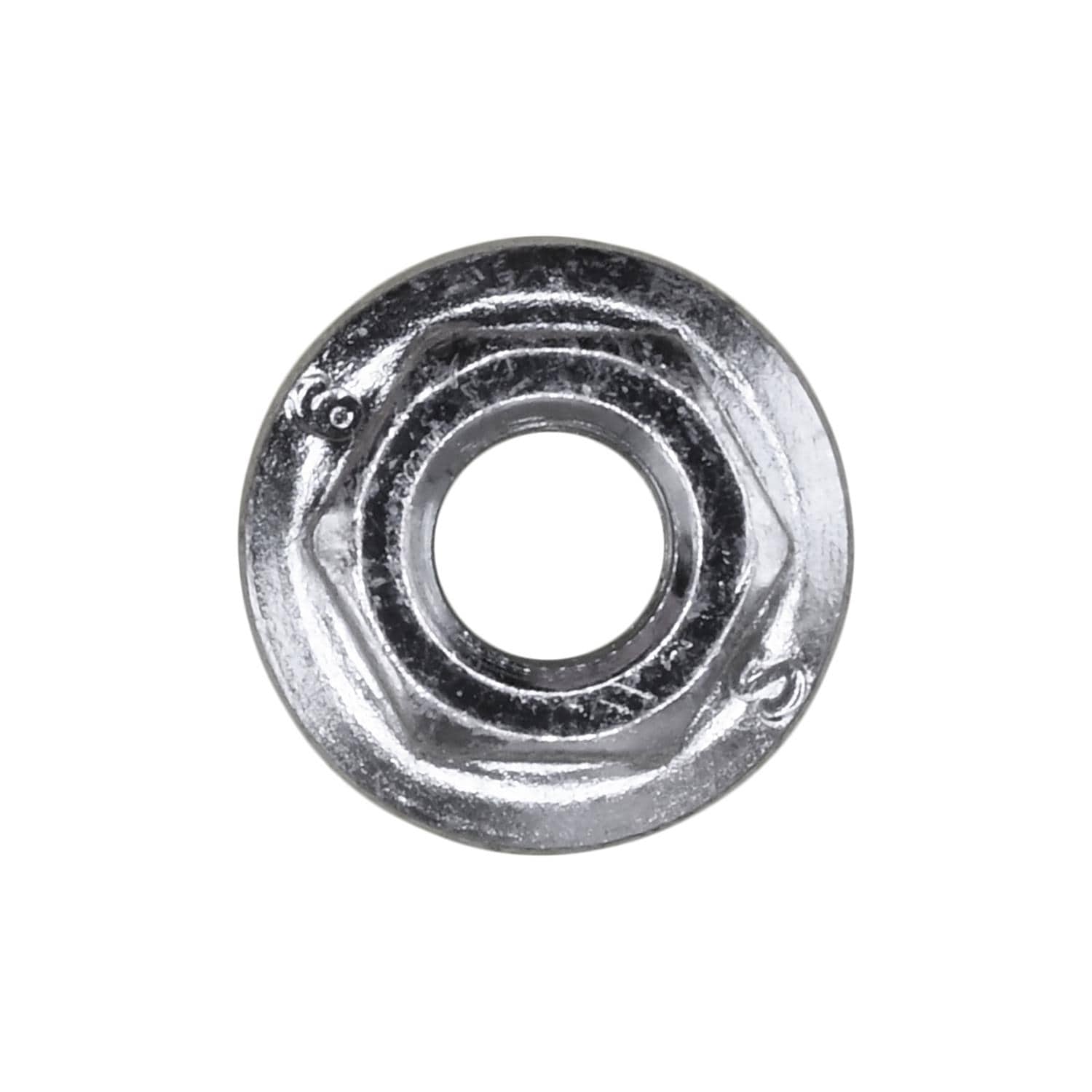 Auveco Nut 19308 | AutoZone