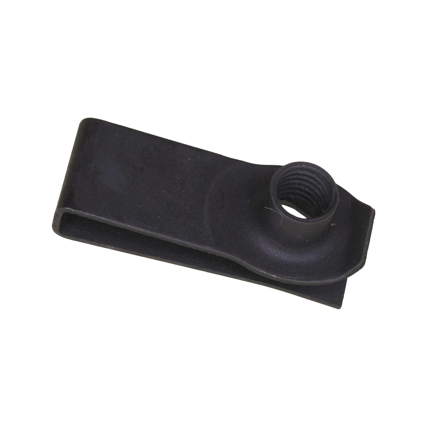 Auveco Nut 19644 | AutoZone