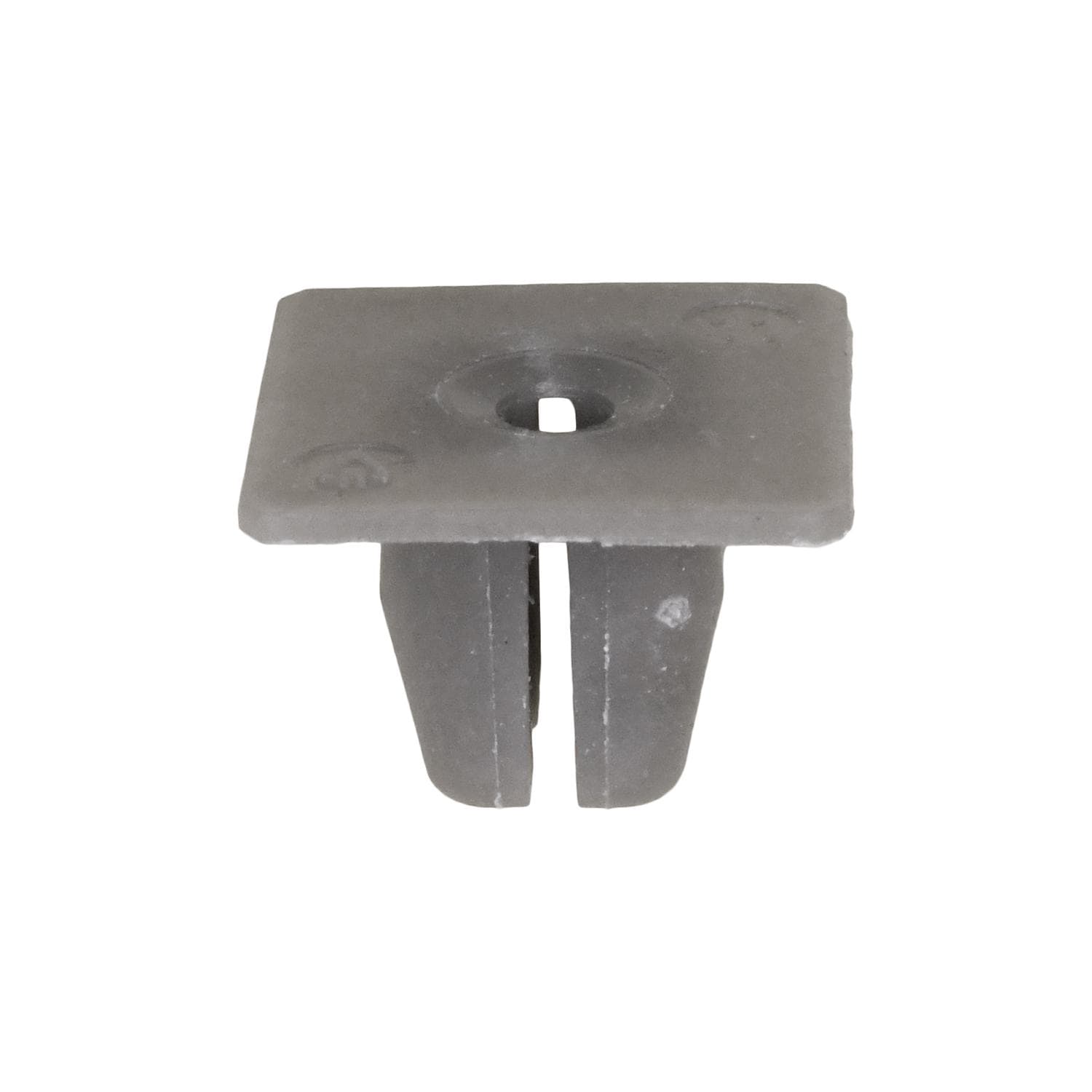 Auveco Nut 20179 for Mazda cx5