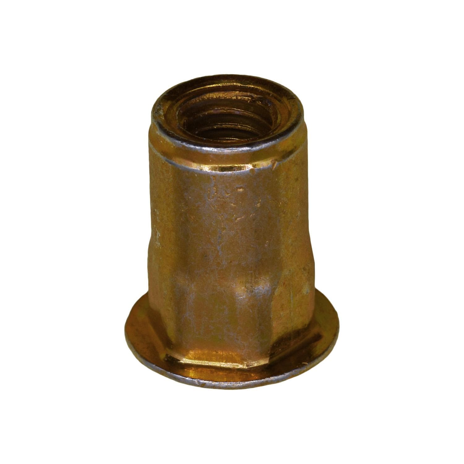 Auveco Nut 20395 | AutoZone
