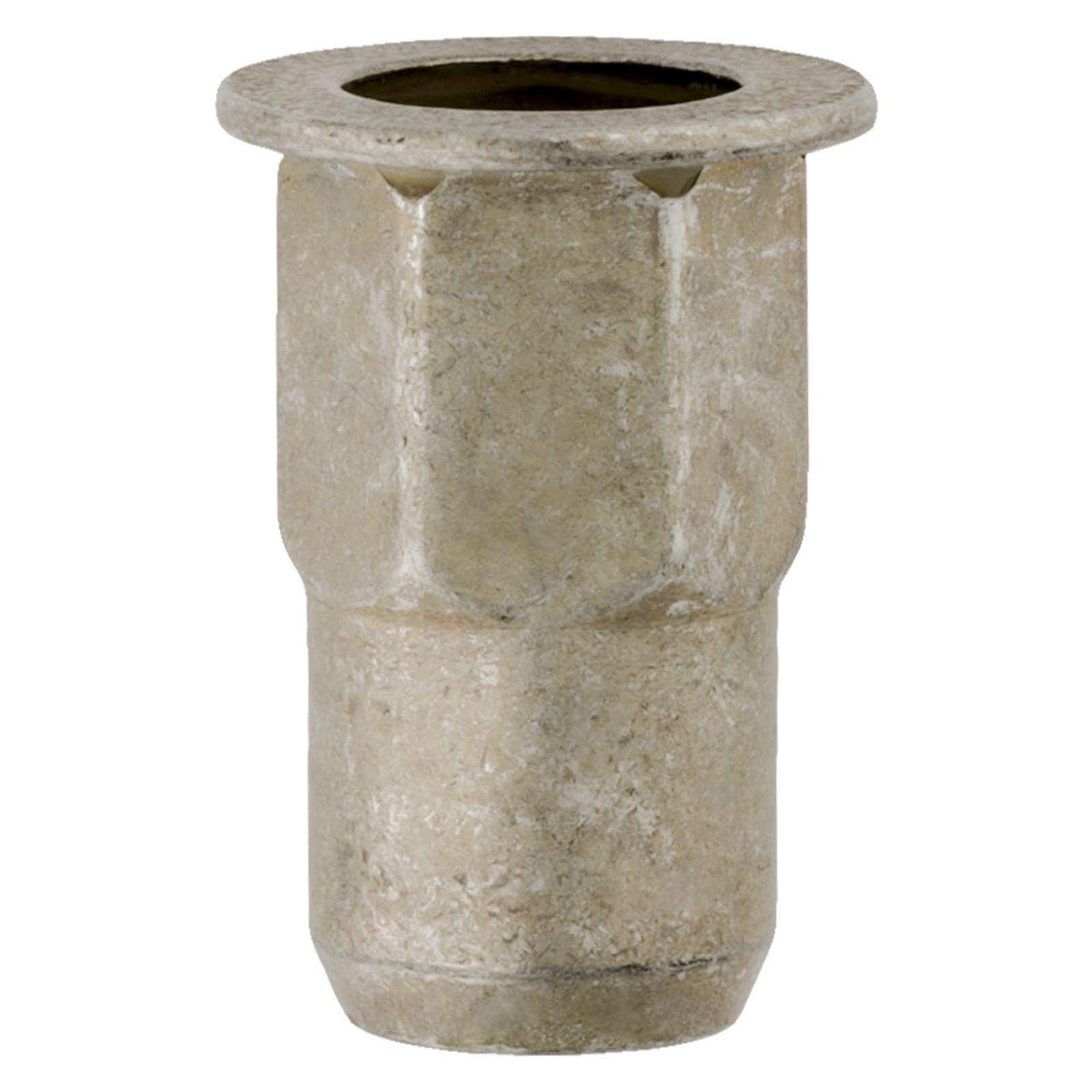 Auveco Nut 20422 for Mazda cx5