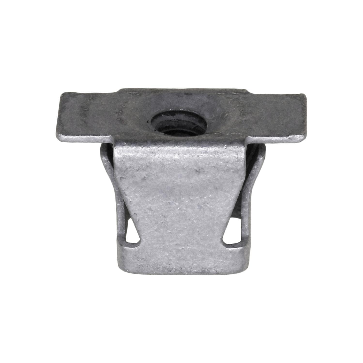 Auveco Nut 21027 | AutoZone