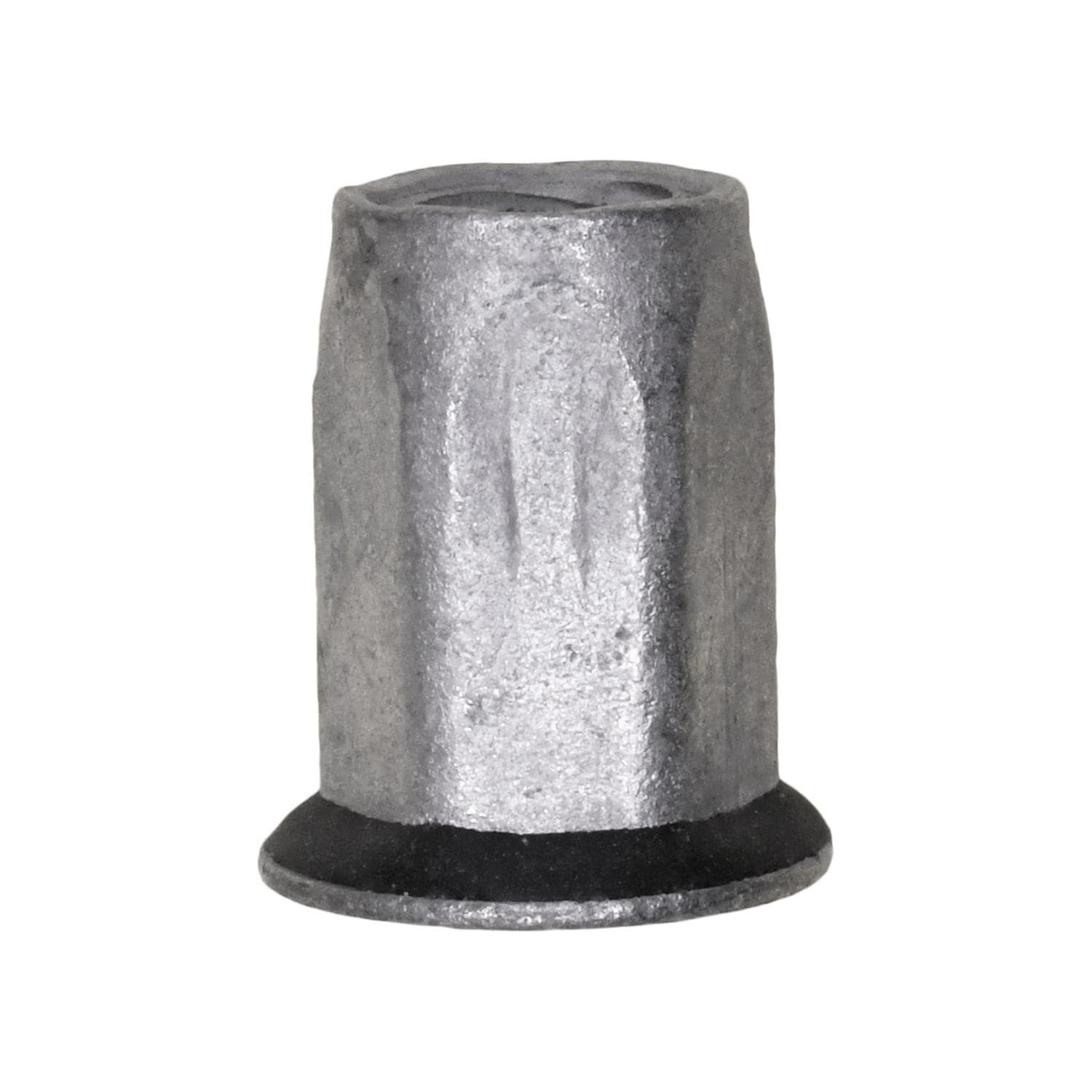 Auveco Nut 22035 for Mazda cx5