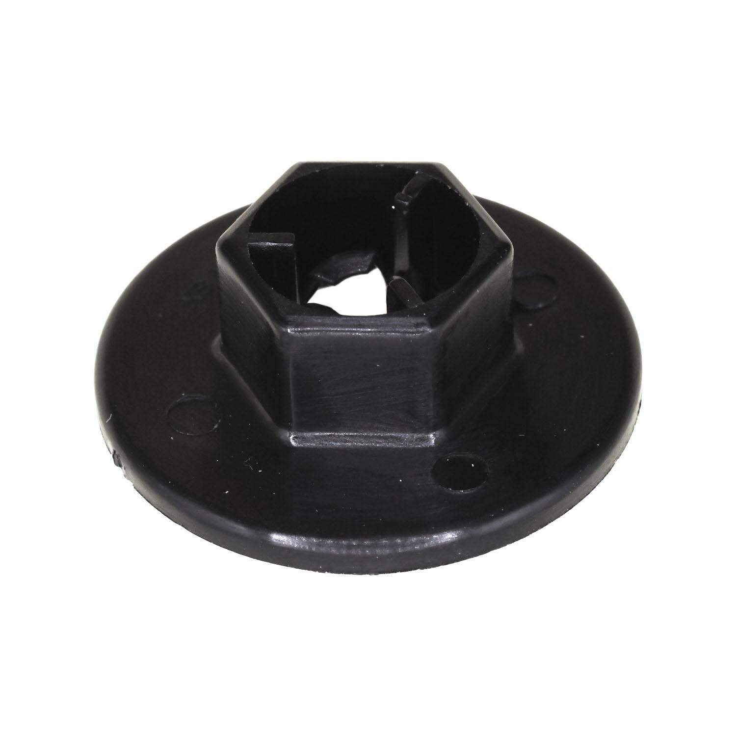 Auveco Nut 22352 | AutoZone
