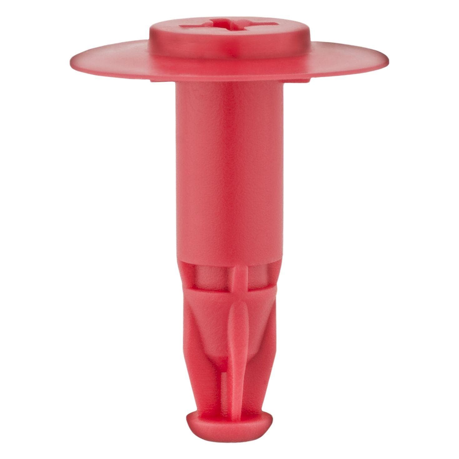 Auveco Molding Clip 22353 | AutoZone