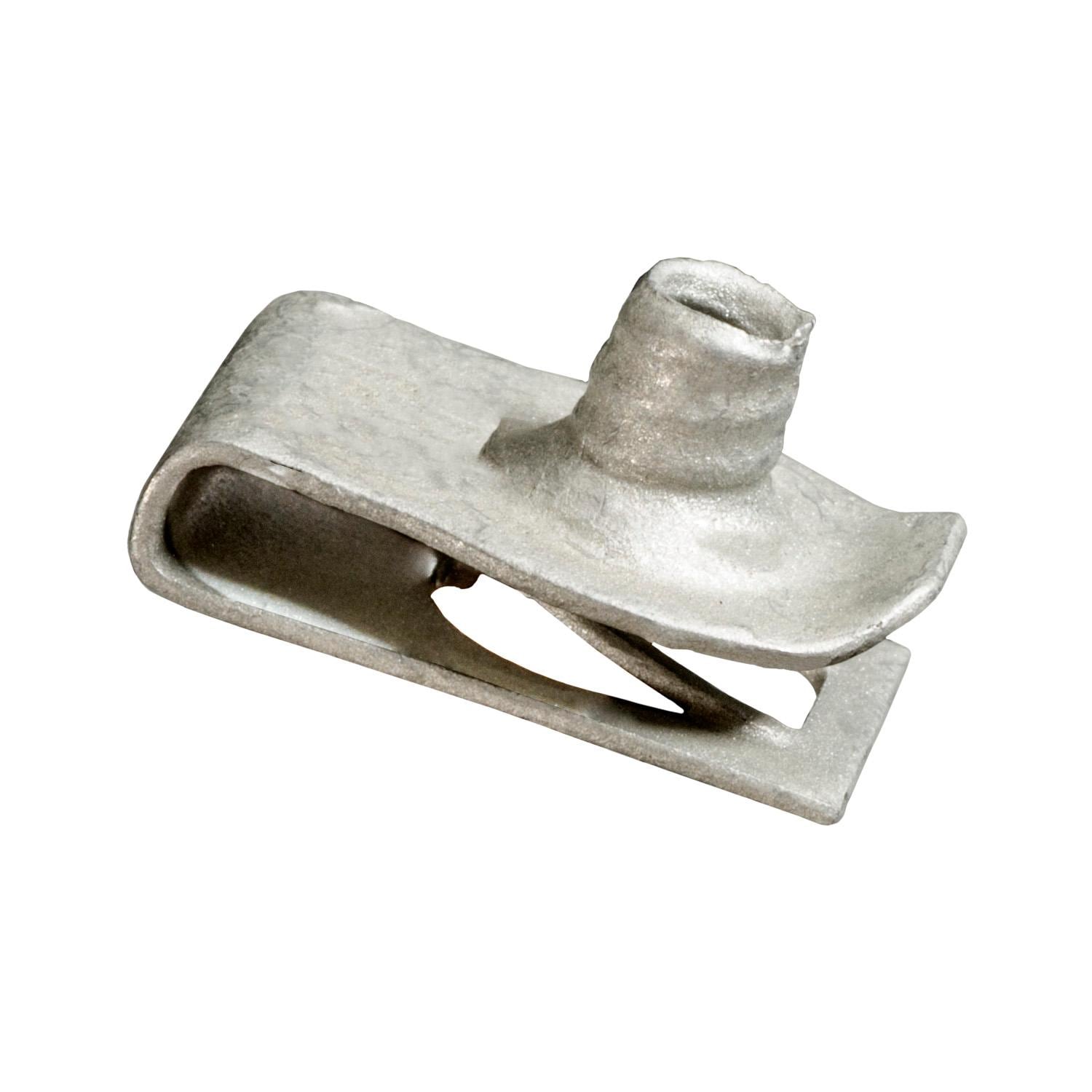Auveco Nut 22582 | AutoZone