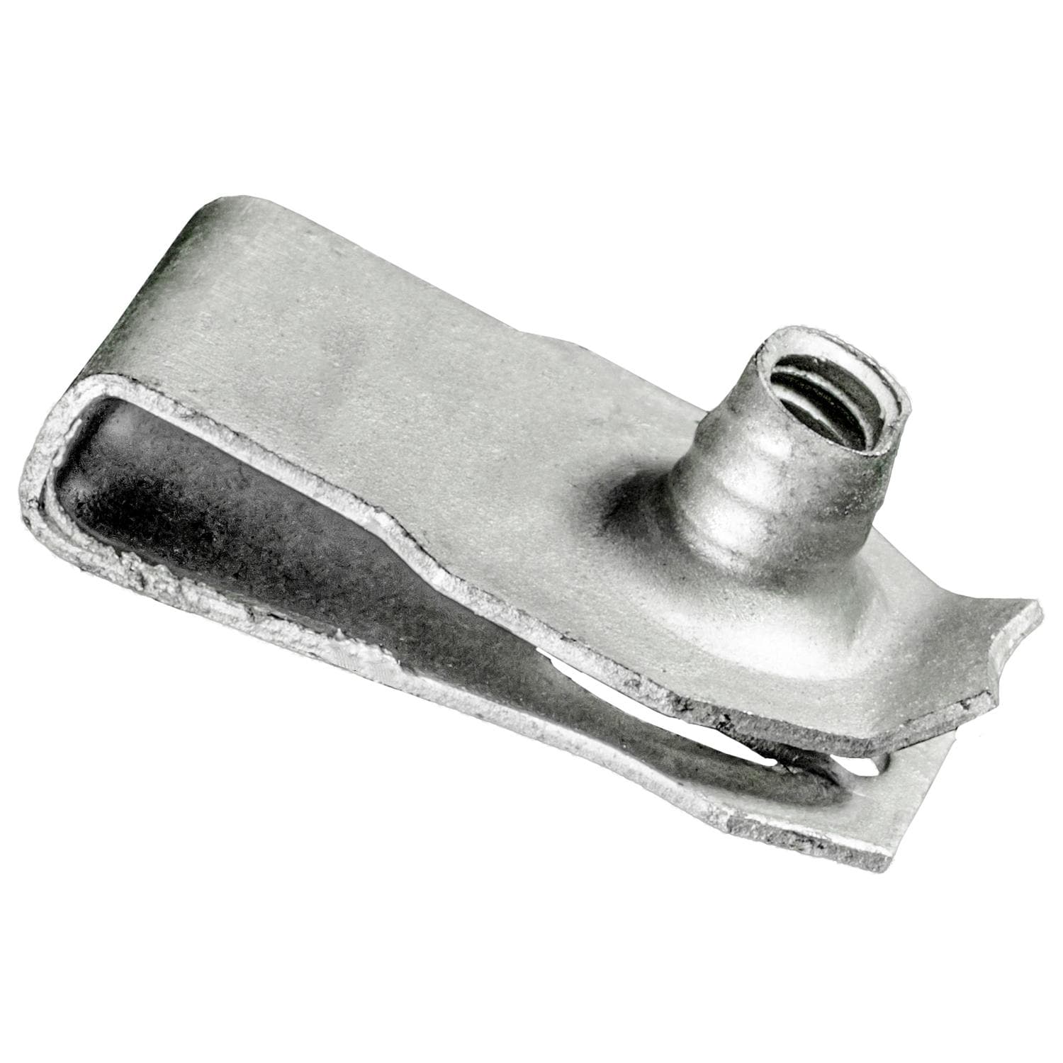 Auveco Nut 22583 | AutoZone
