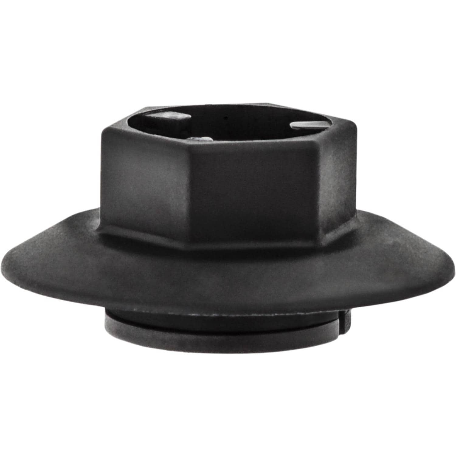 Auveco Nut 22708 for Mazda cx5