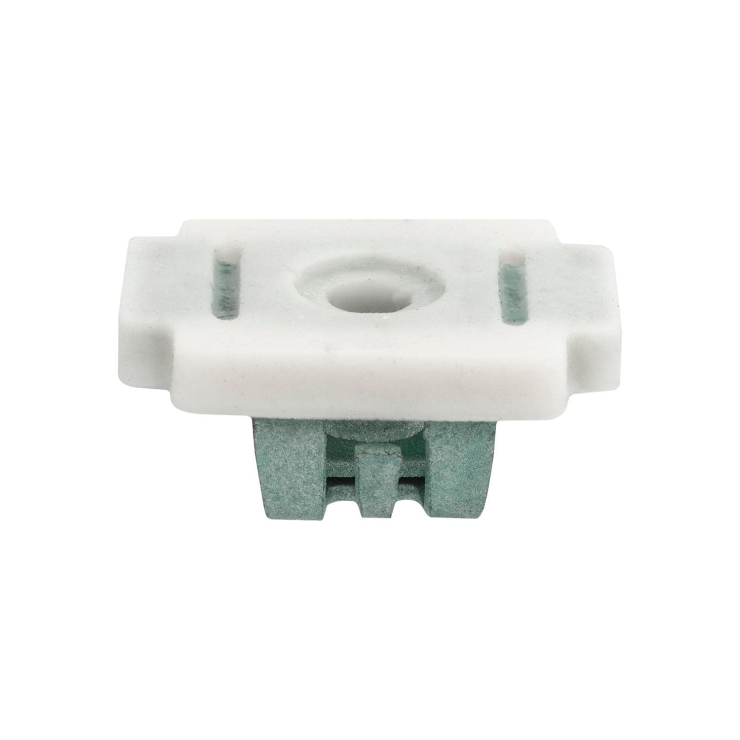 支給品　ルーゴ D. AGANZO 16 2枚セット Auveco Nut 22874 | AutoZone