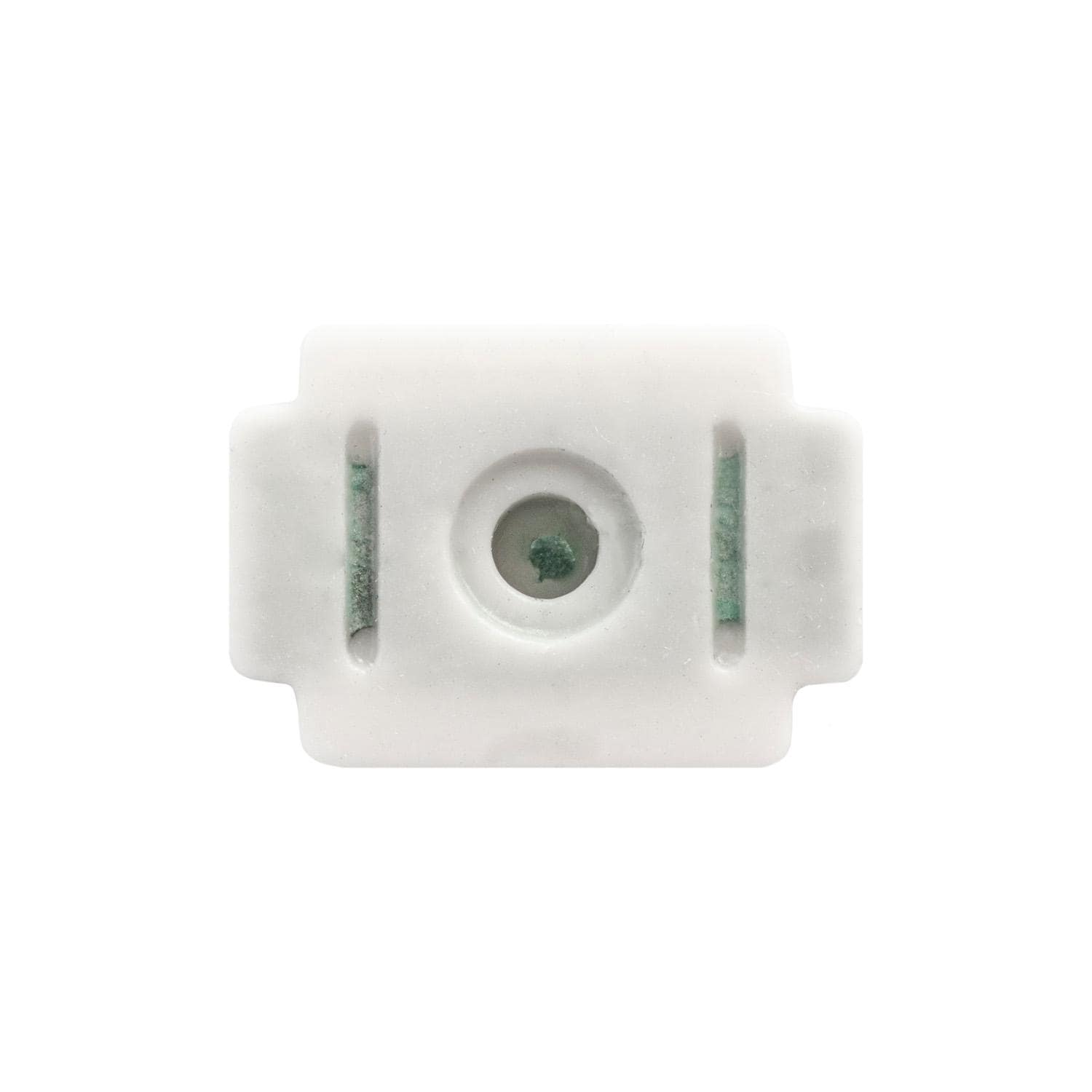 Auveco Nut 22874 | AutoZone